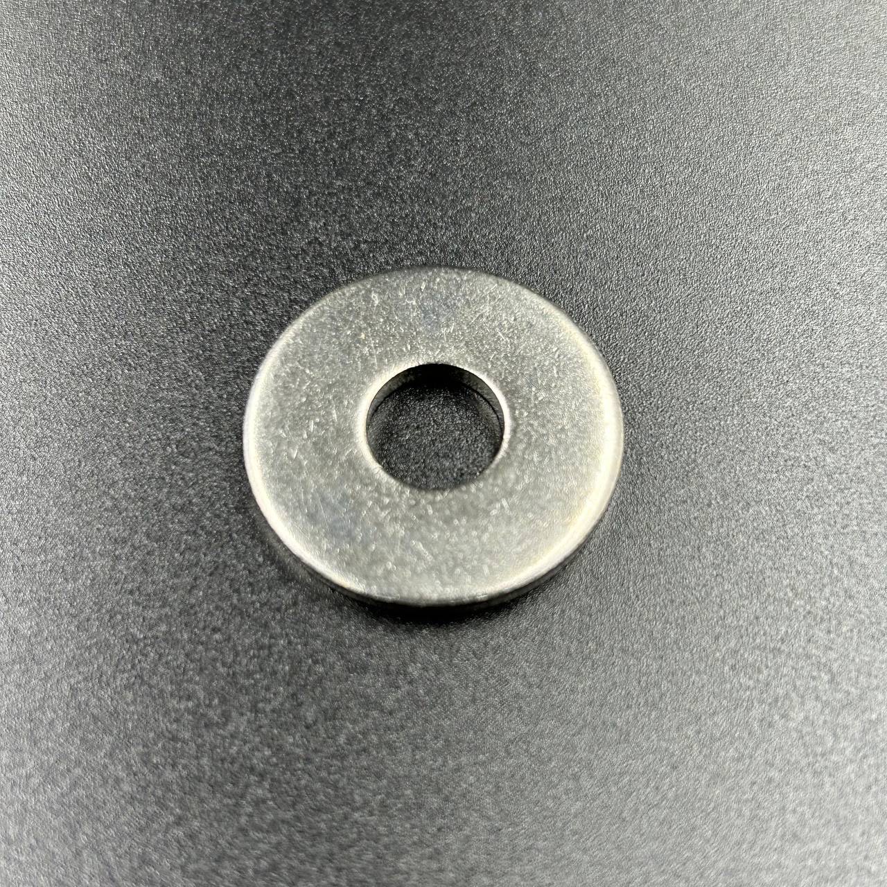 05F69981-13FC-4E04-B0C3-D39018C7B3A6