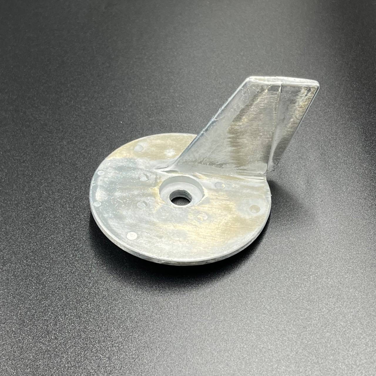 D5698B14-A9FB-46B1-8F3A-6326C3EF6871