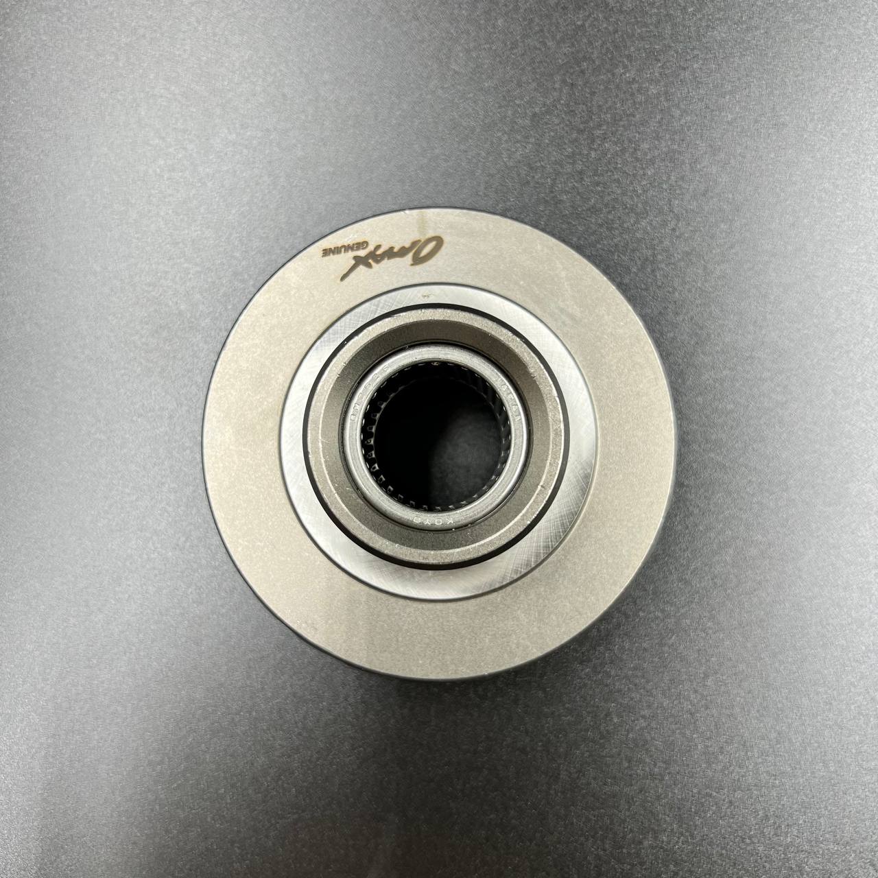 IMAGE 2023-07-10 16 52 02