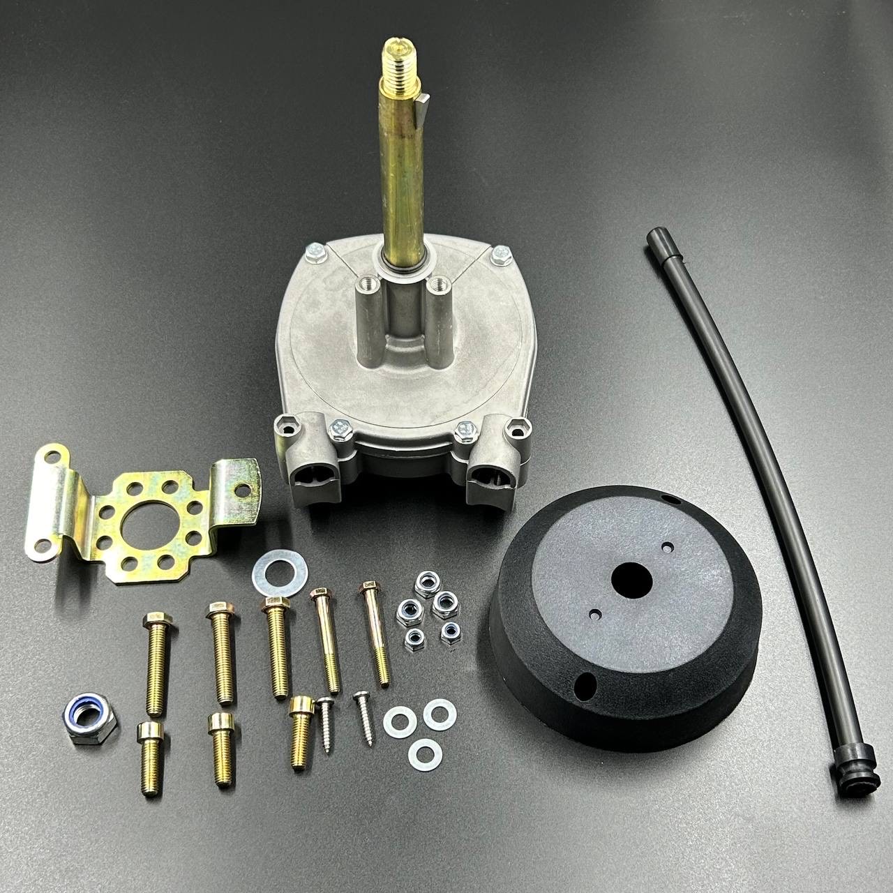 1A8F27B4-0401-46BC-AD73-4FECE1776BFD