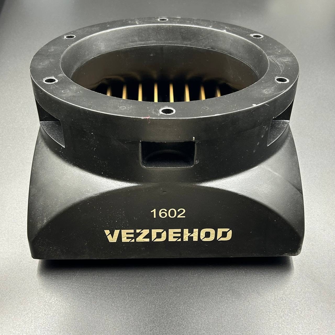 D89E05B7-17EE-46C2-B409-10B3601895B4