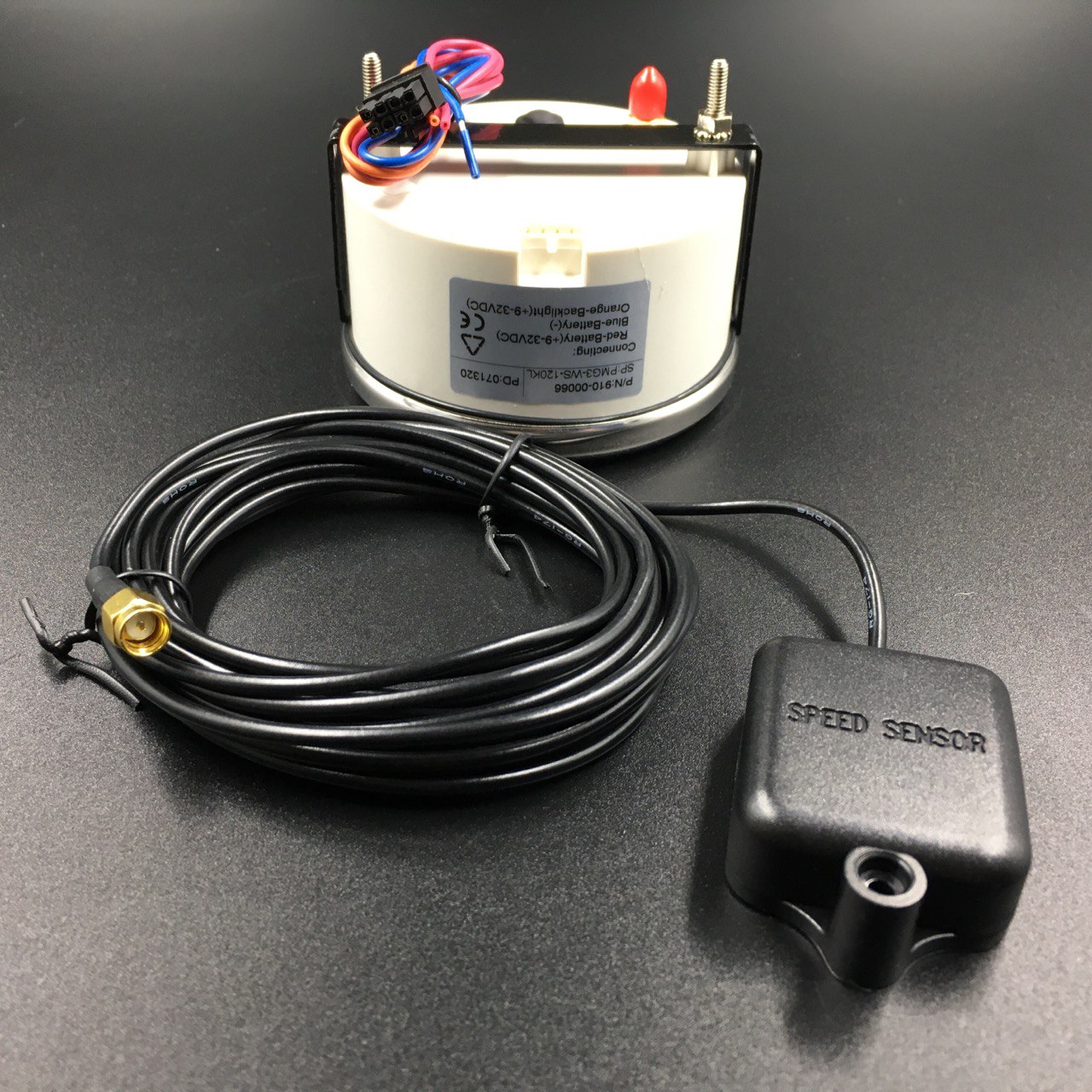 photo5442760270809247369