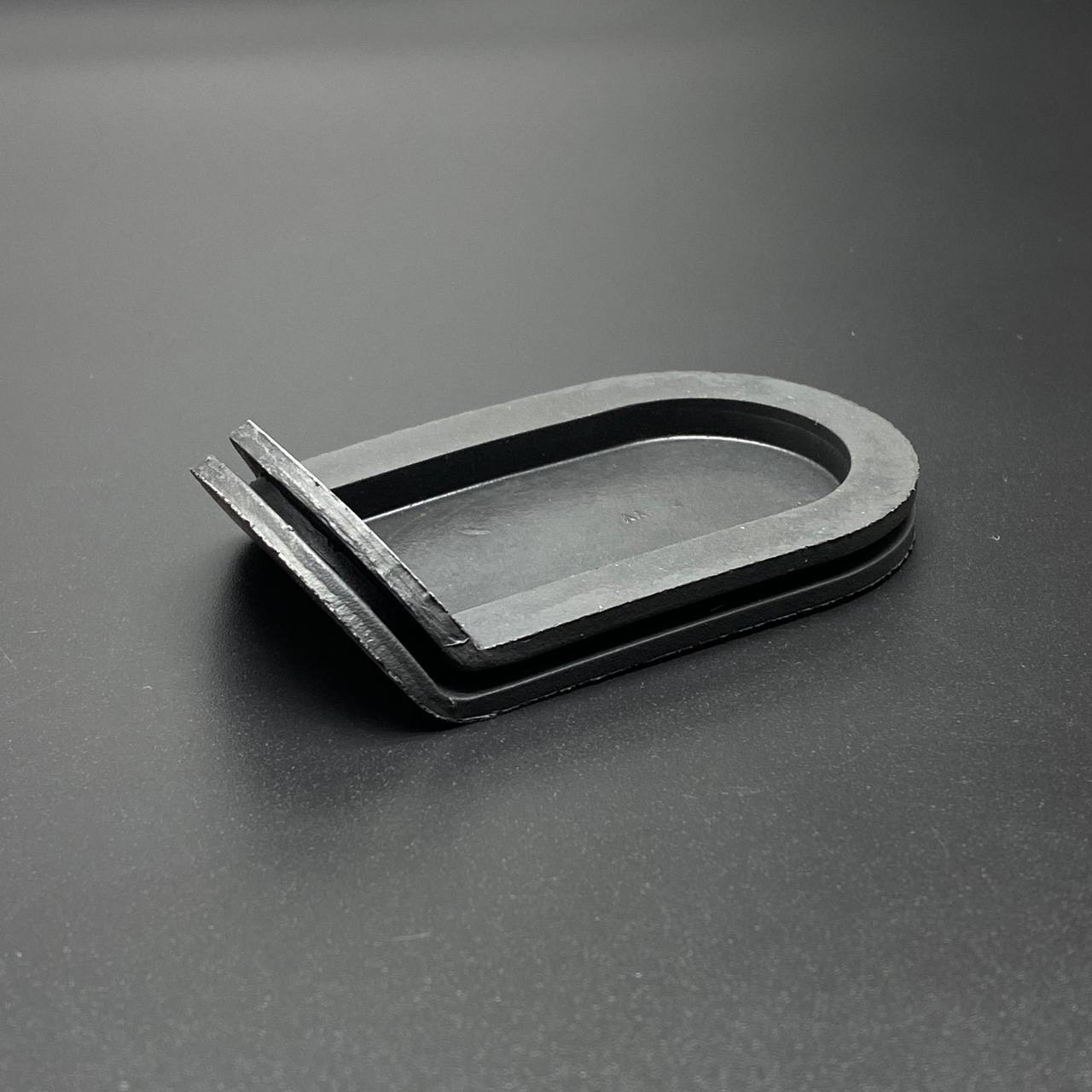 D18DA09E-7144-4664-884C-6B93A102619D