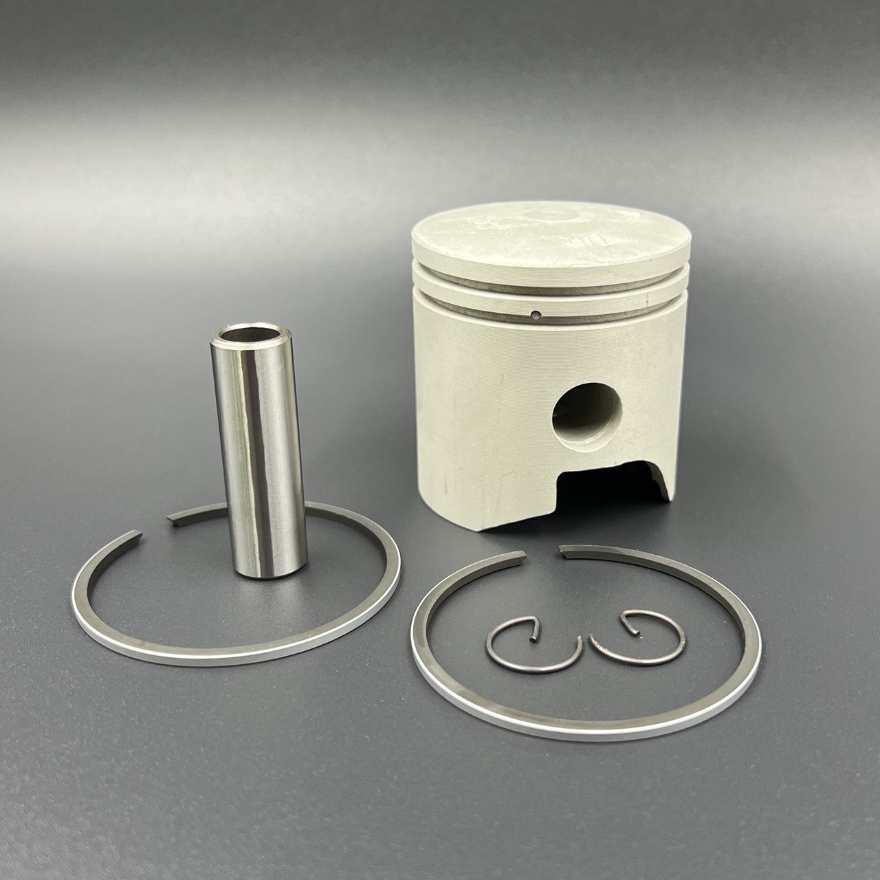 photo_2022-06-24_16-10-40