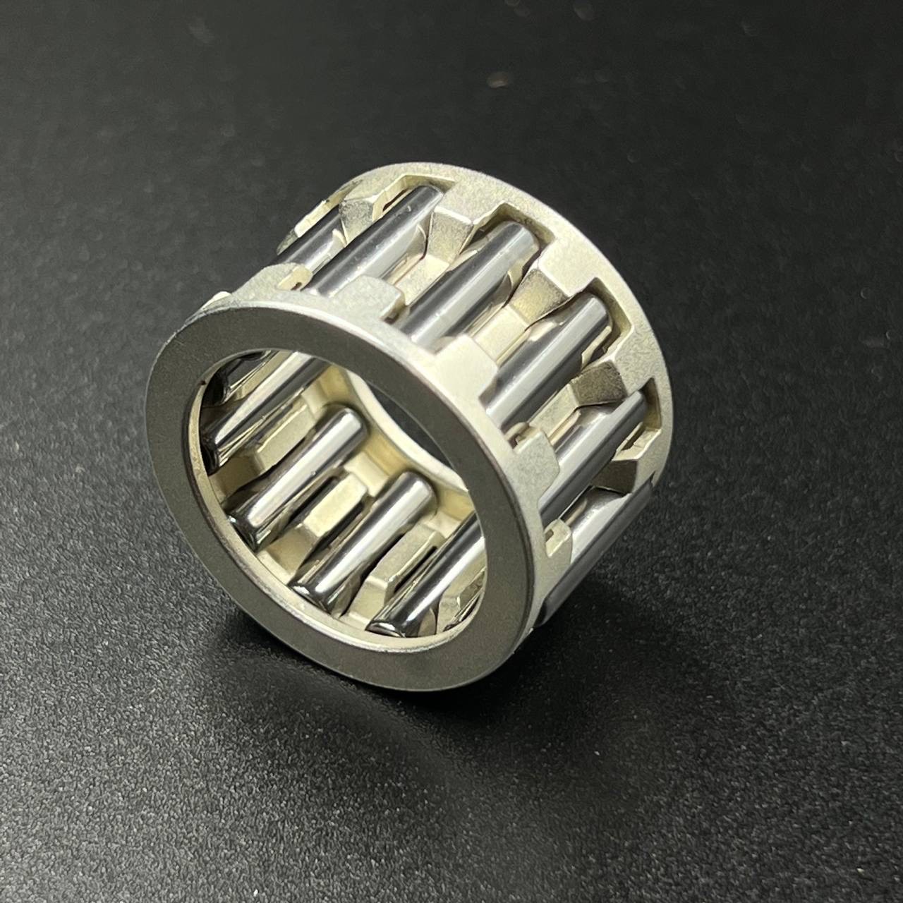 C3153FDF-B65B-4AEA-A2D3-23C4DBF30440