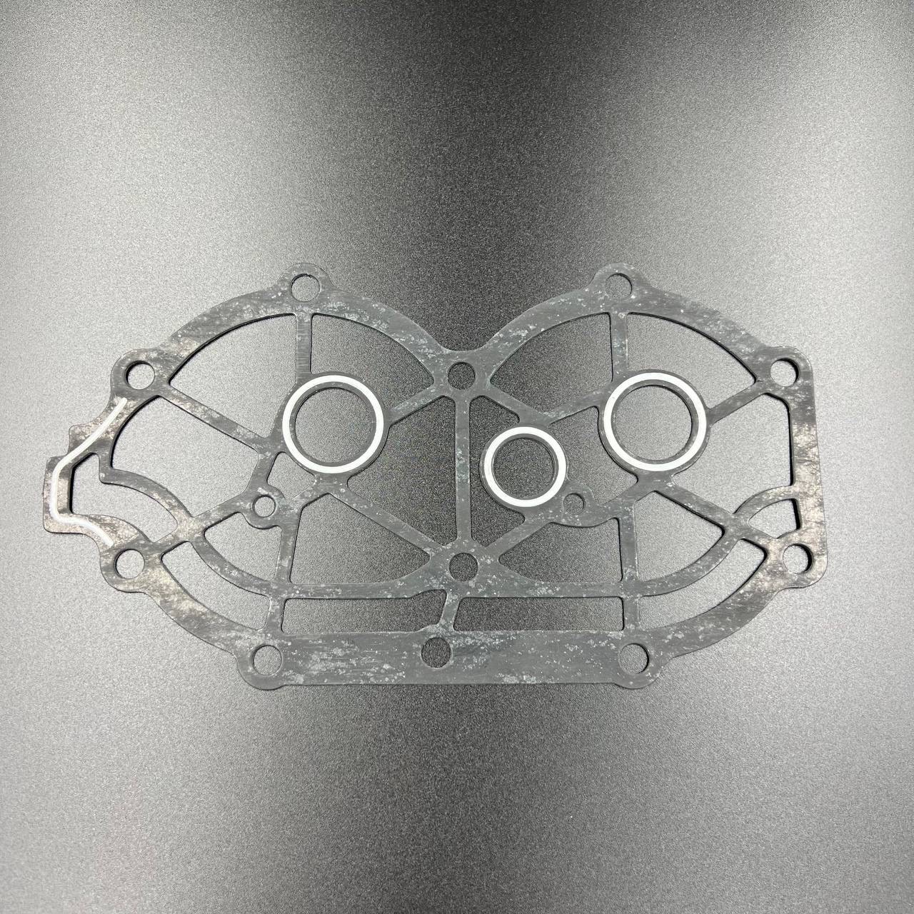 2214089D-1449-447E-A51F-AC68F75BC9ED