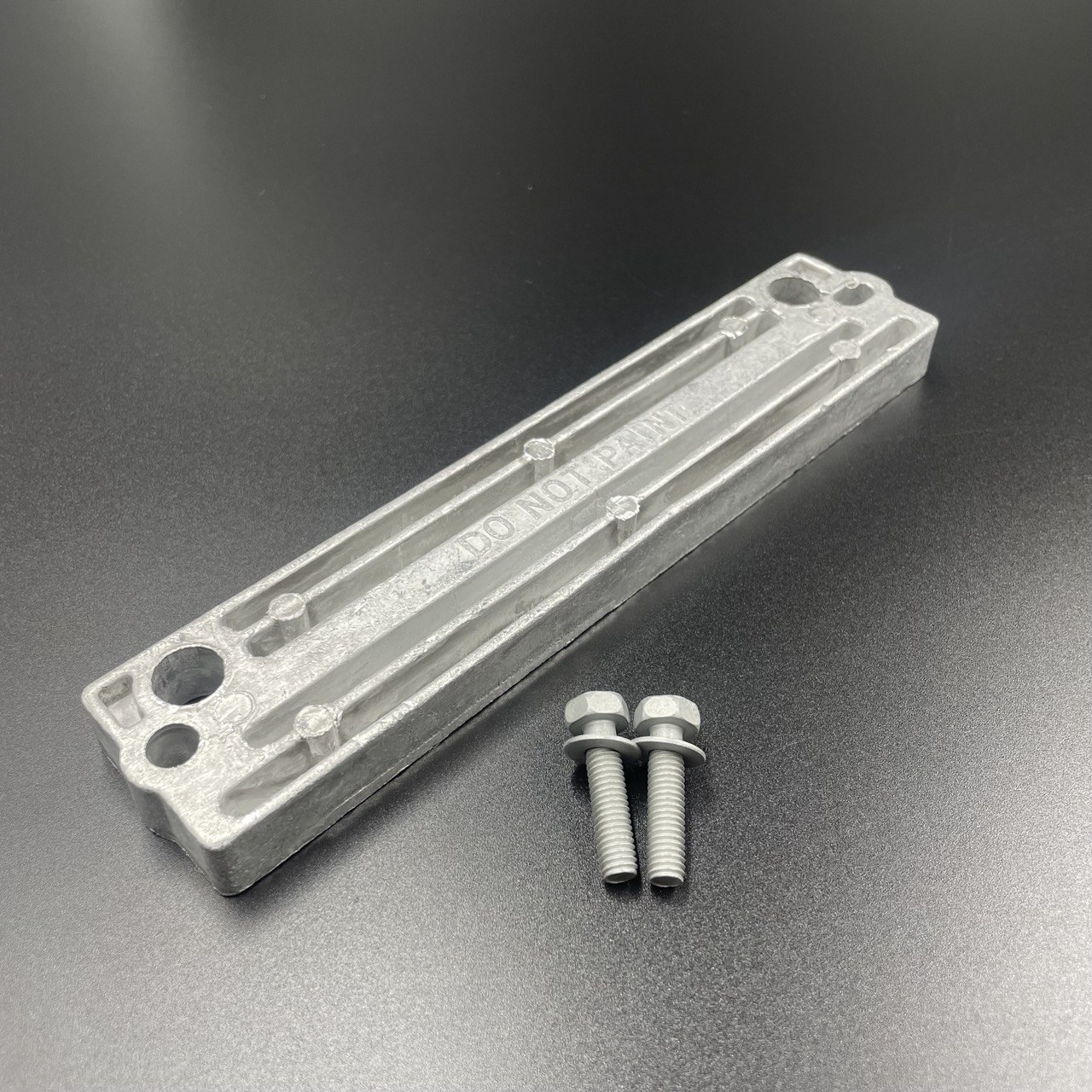 photo_2023-06-21_21-07-02