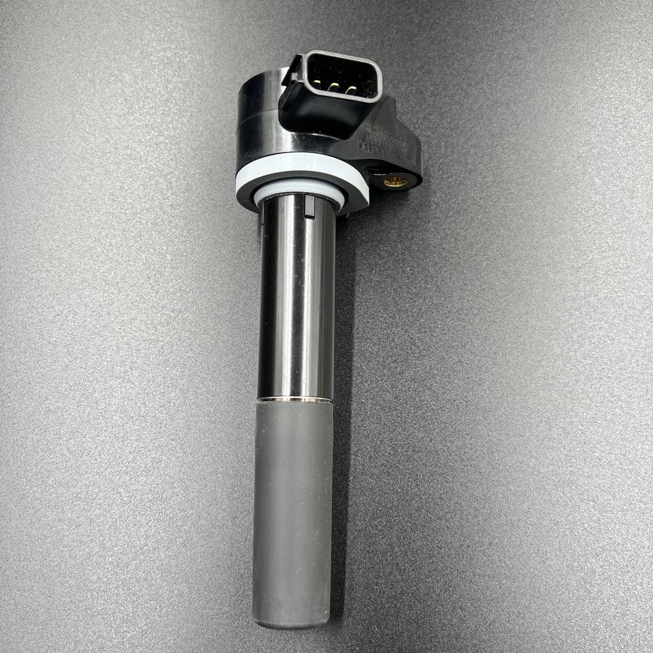 DD019129-5EB4-4446-9BC9-199D3CD9D191