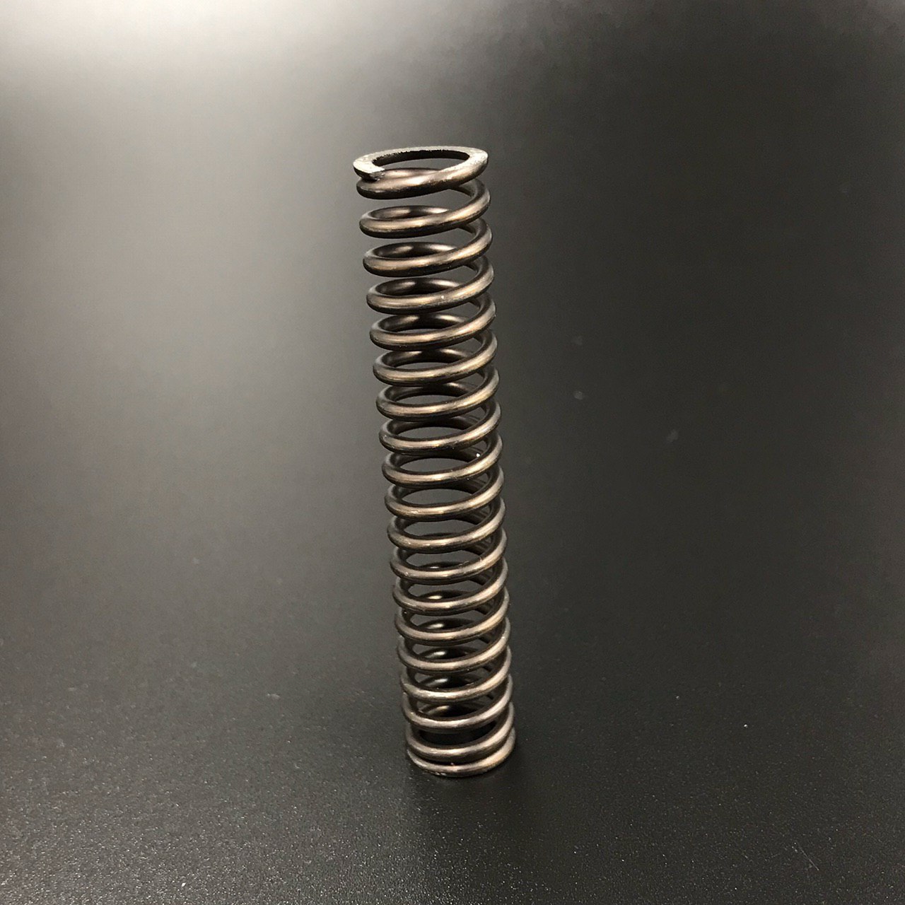 photo5319159139324243406