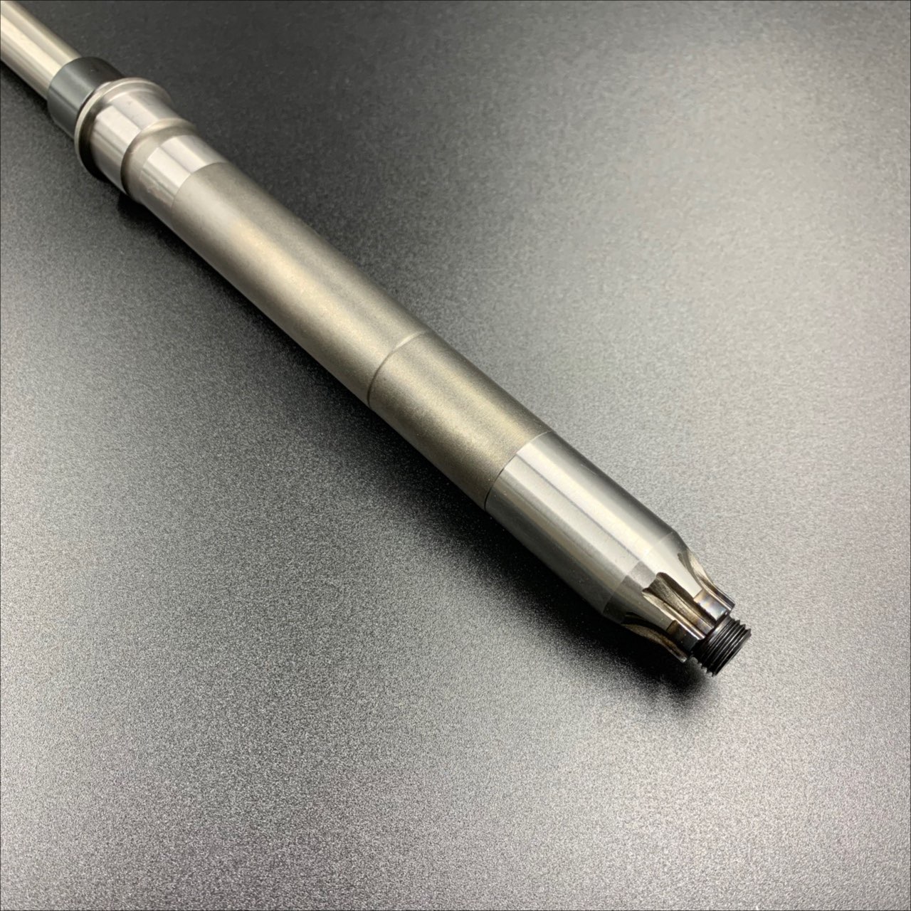 photo5424984986014035394