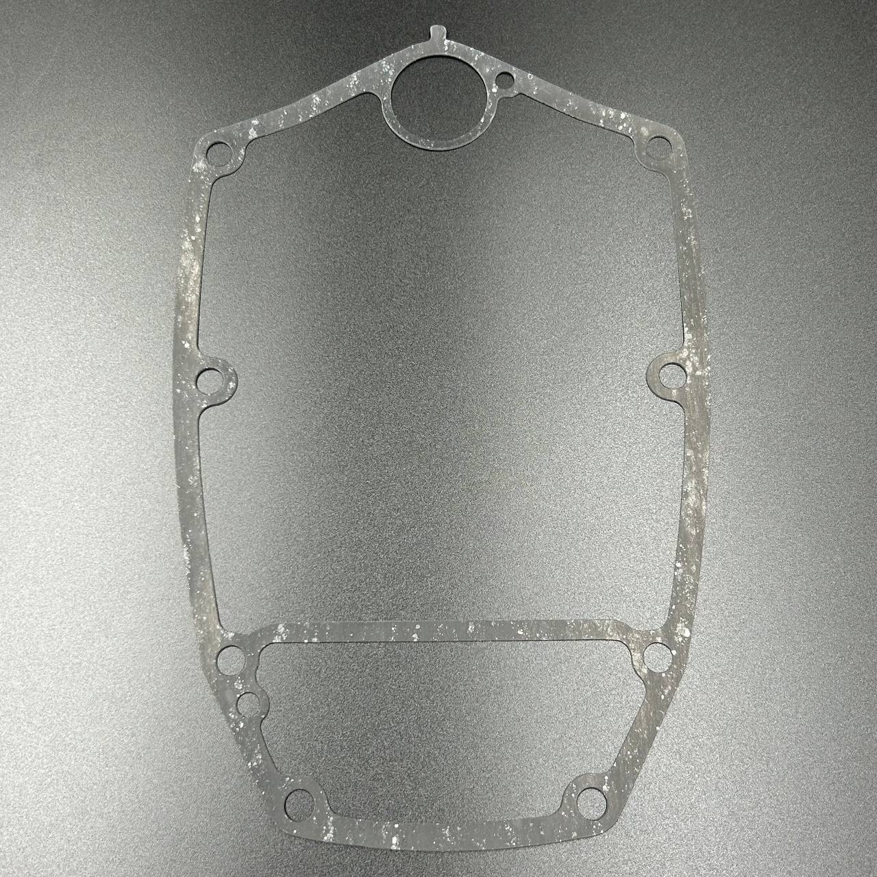 38DC78B4-4AB6-49C0-8956-49D62941A2DB