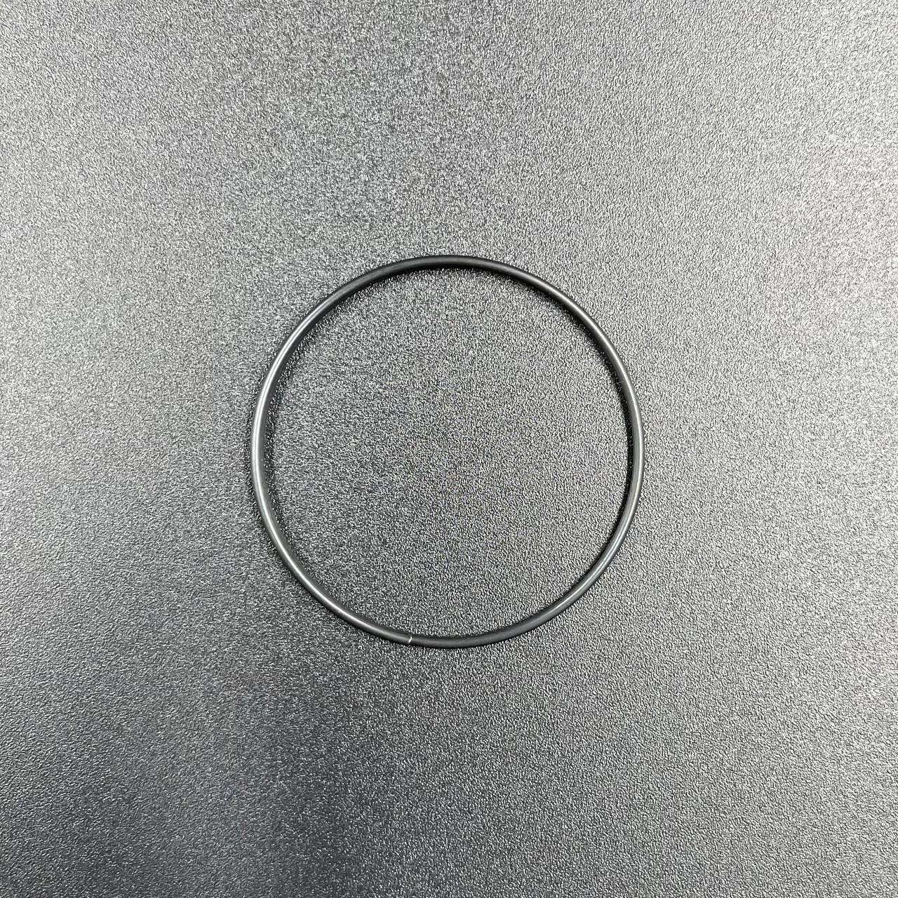 photo_2022-04-13_17-47-25