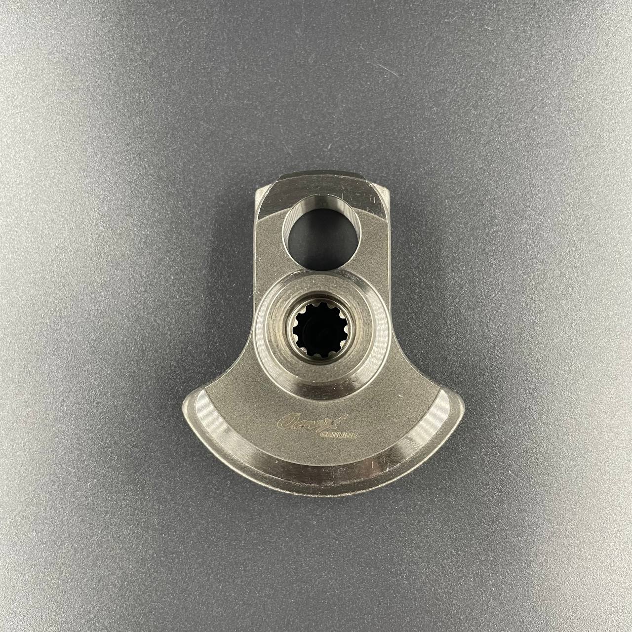 photo_5291800854778750748_y