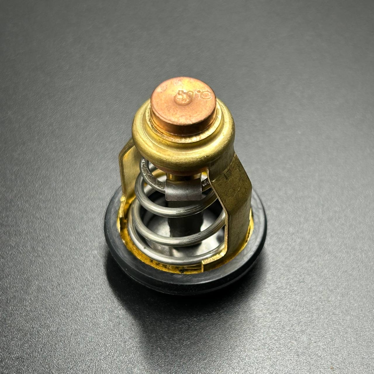 E71D39E2-0165-4112-AC30-D32C5867A35D