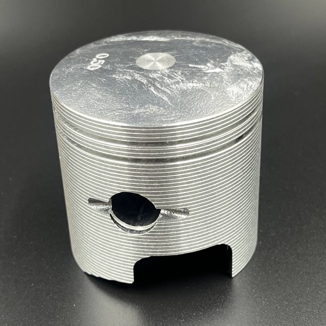 72CEC497-0C99-4774-9249-C2FA57BF9CC5