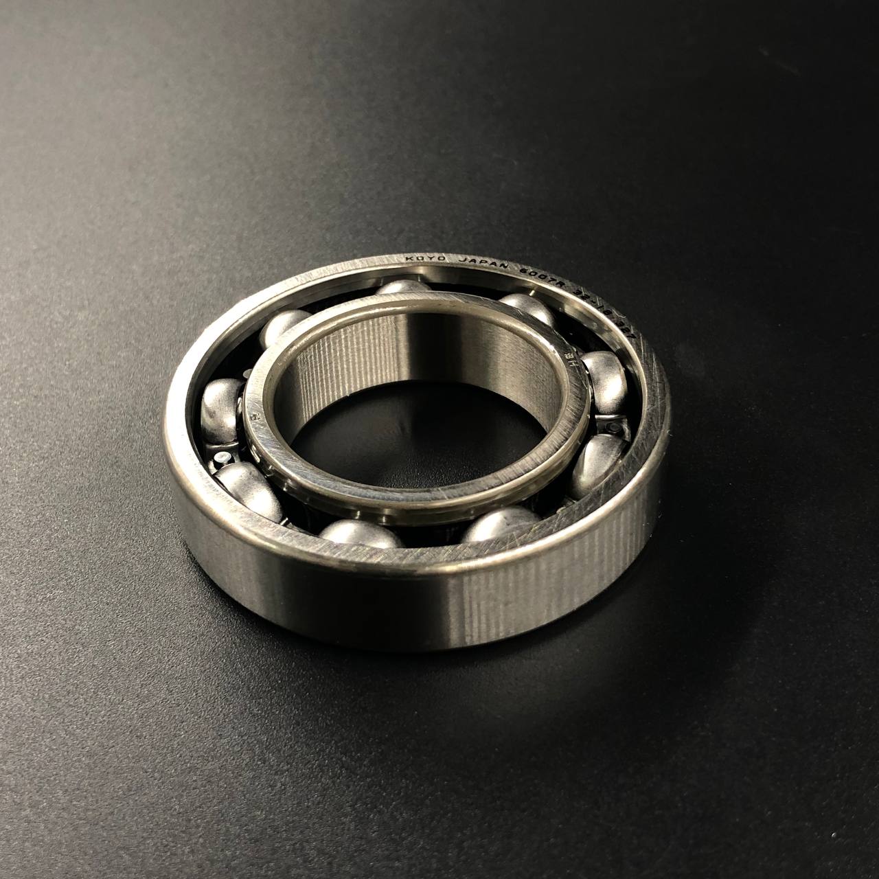 photo_2023-10-26_17-23-16