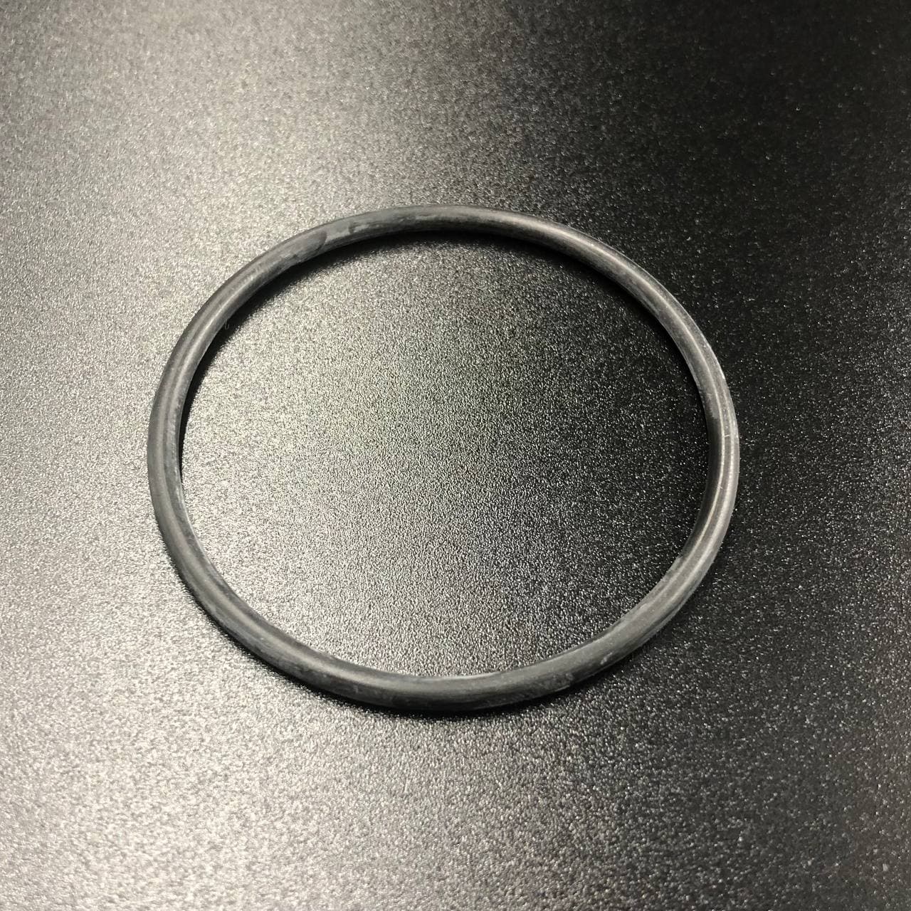 photo_2022-02-09_14-04-21