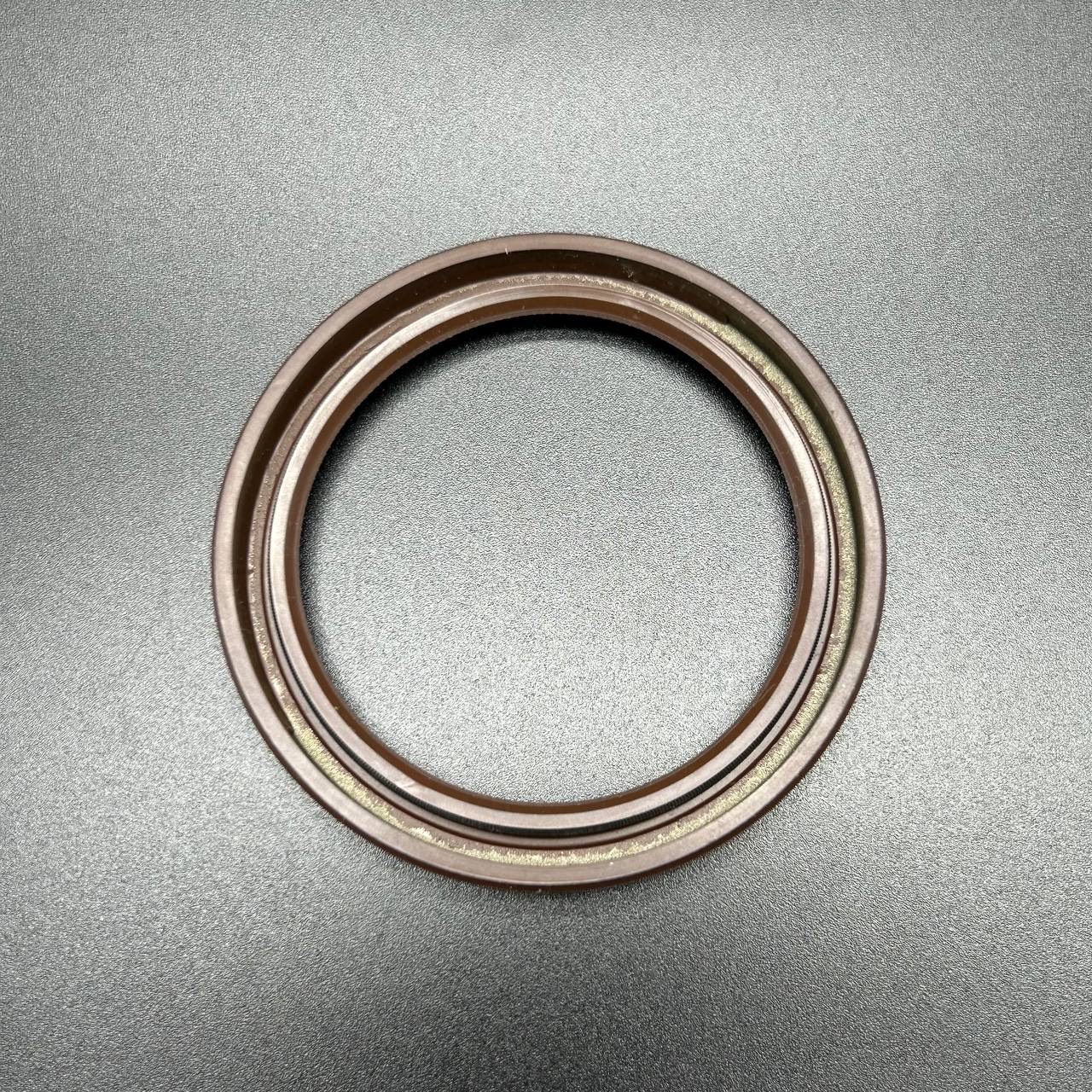 F873F9A1-56F3-4147-9125-F166FC461567