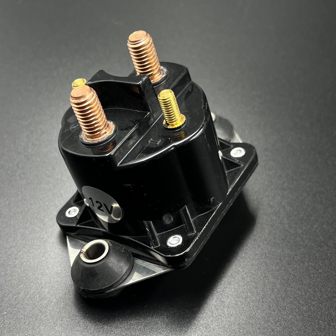 IMAGE 2023-08-07 12 52 03