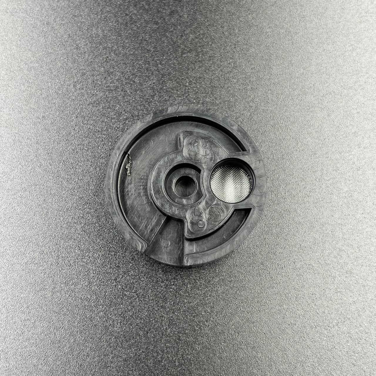 F34541CD-EC89-4DD7-BAB0-43119D0664DB