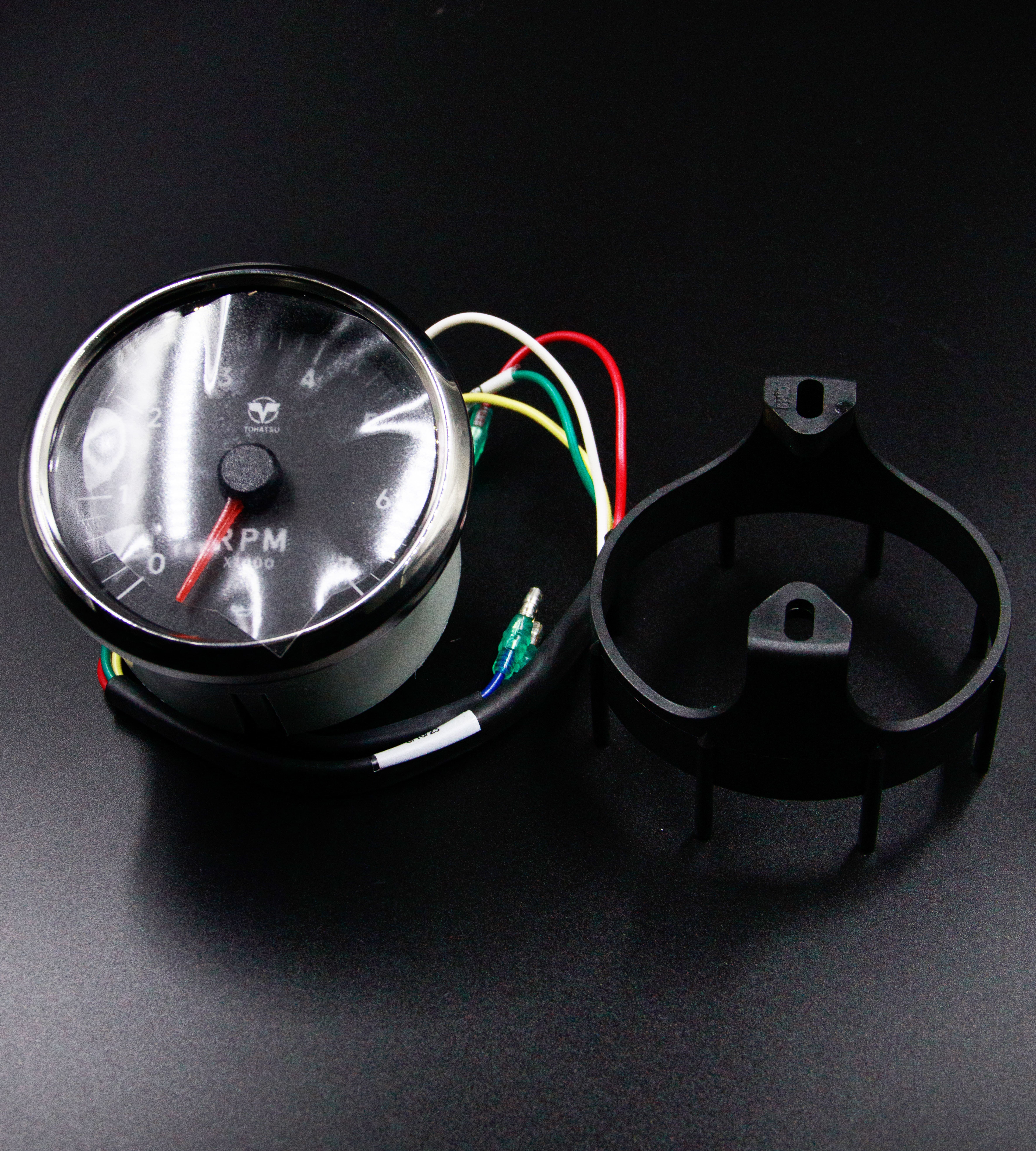 Оборудование 10