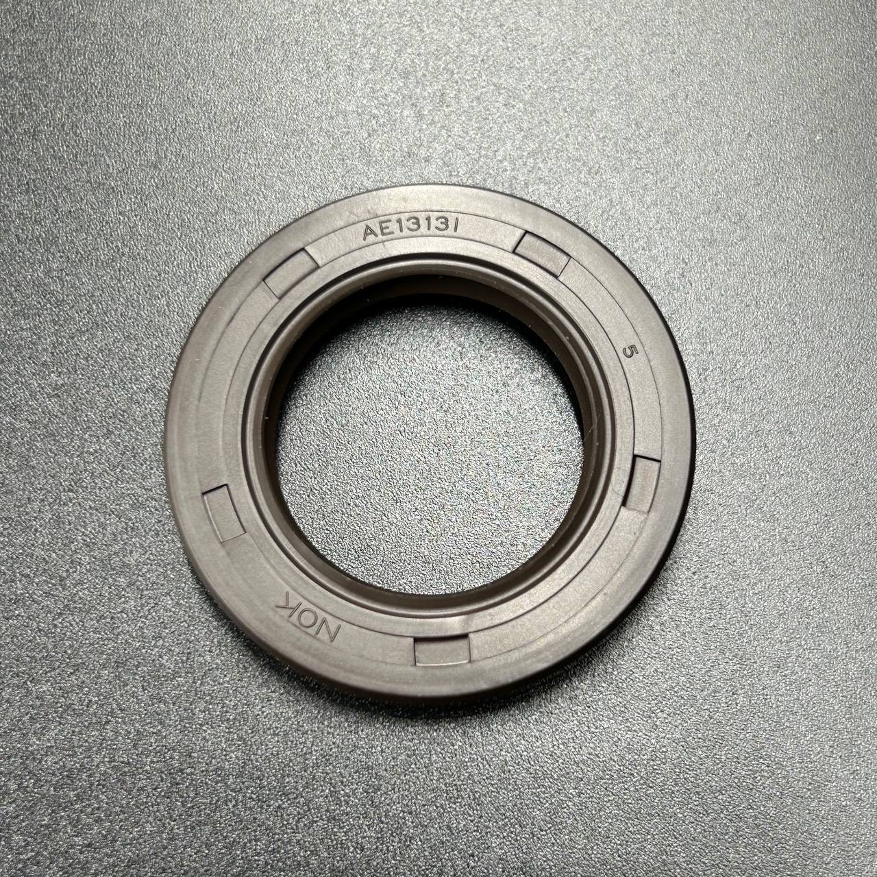 A218D032-A40B-47B5-8694-E8912F4B1C8F