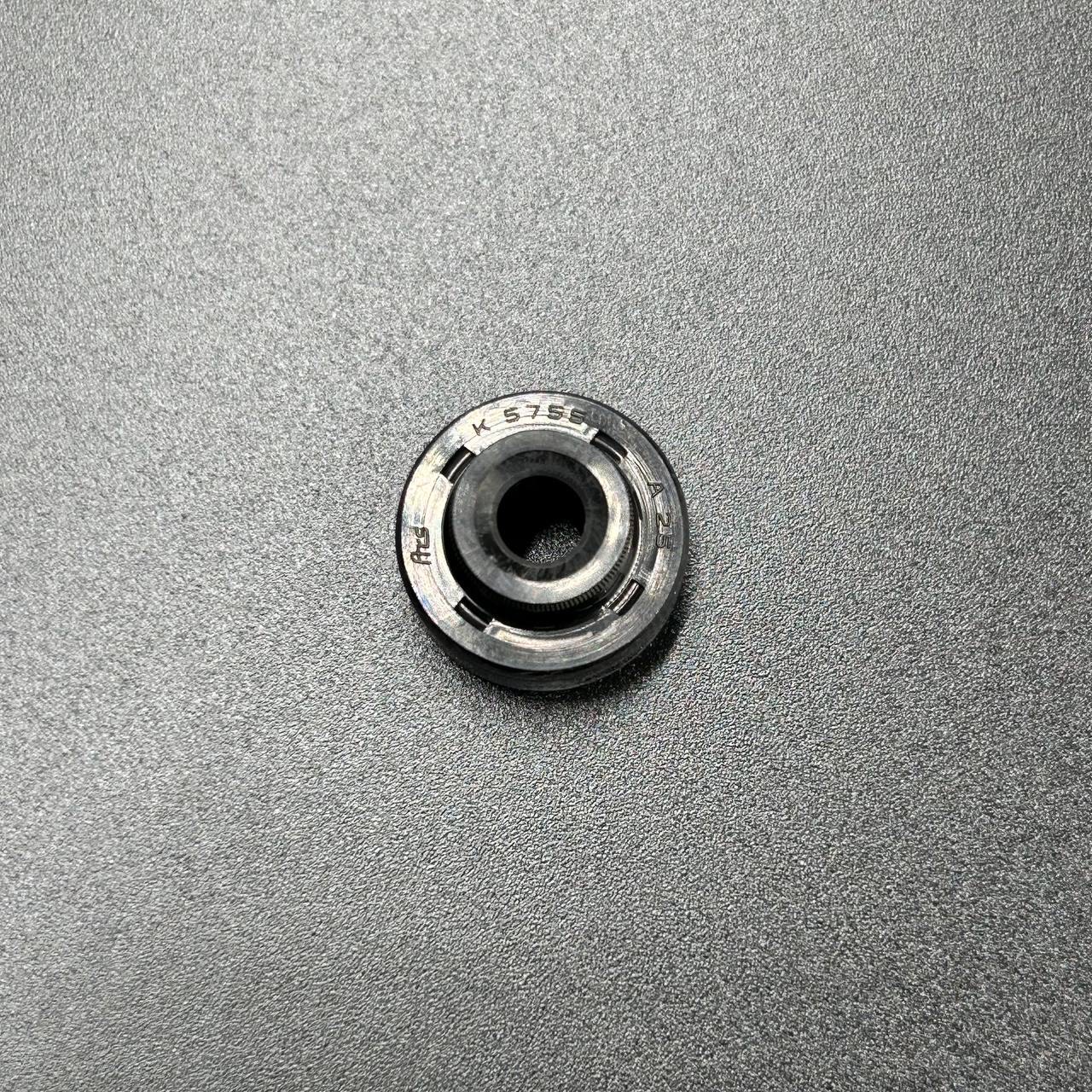 CD9C1617-EC0D-4BF5-B4C8-6AA67F95EA92