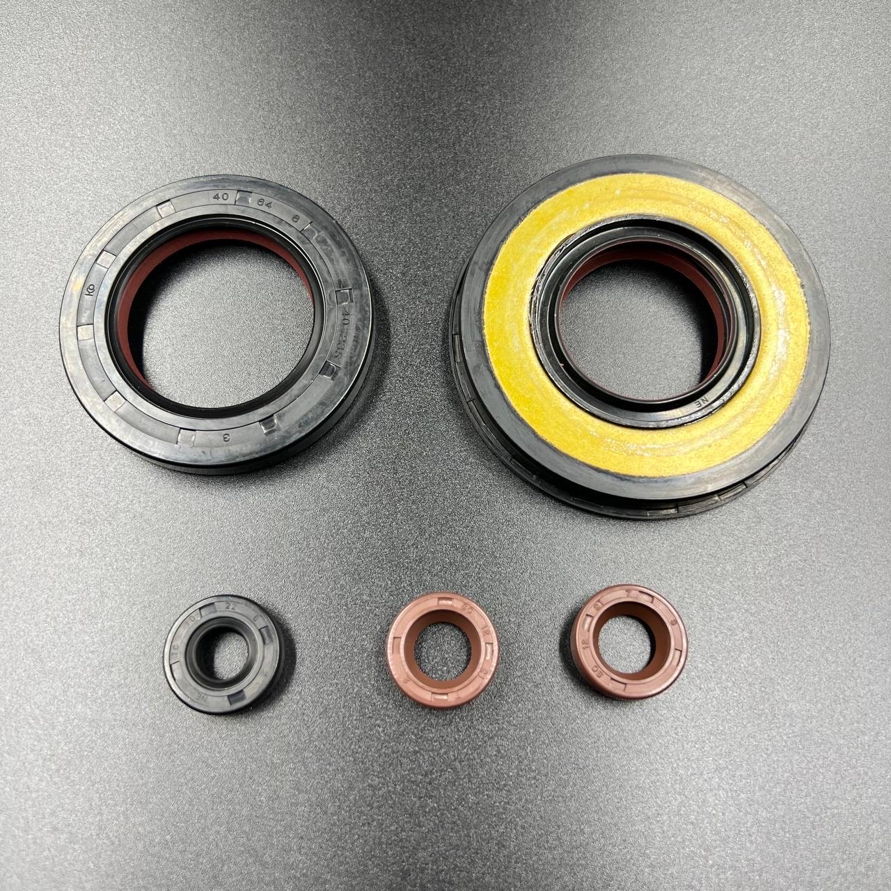 E856F4B9-BDBE-4BC4-81A0-B43B9F9234BC