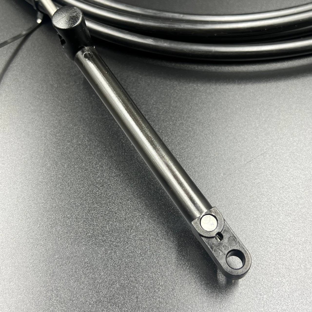 22DAD8DC-4285-4969-BFE1-40094527BB46