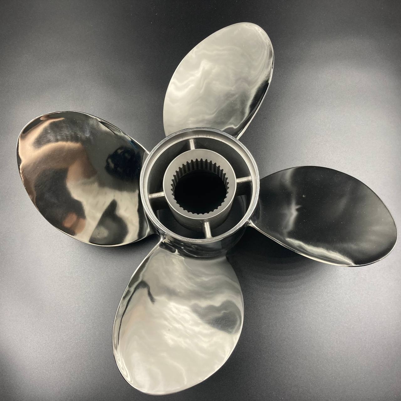 e922a57d-eec8-42a4-b75d-dedd6e6a64d0