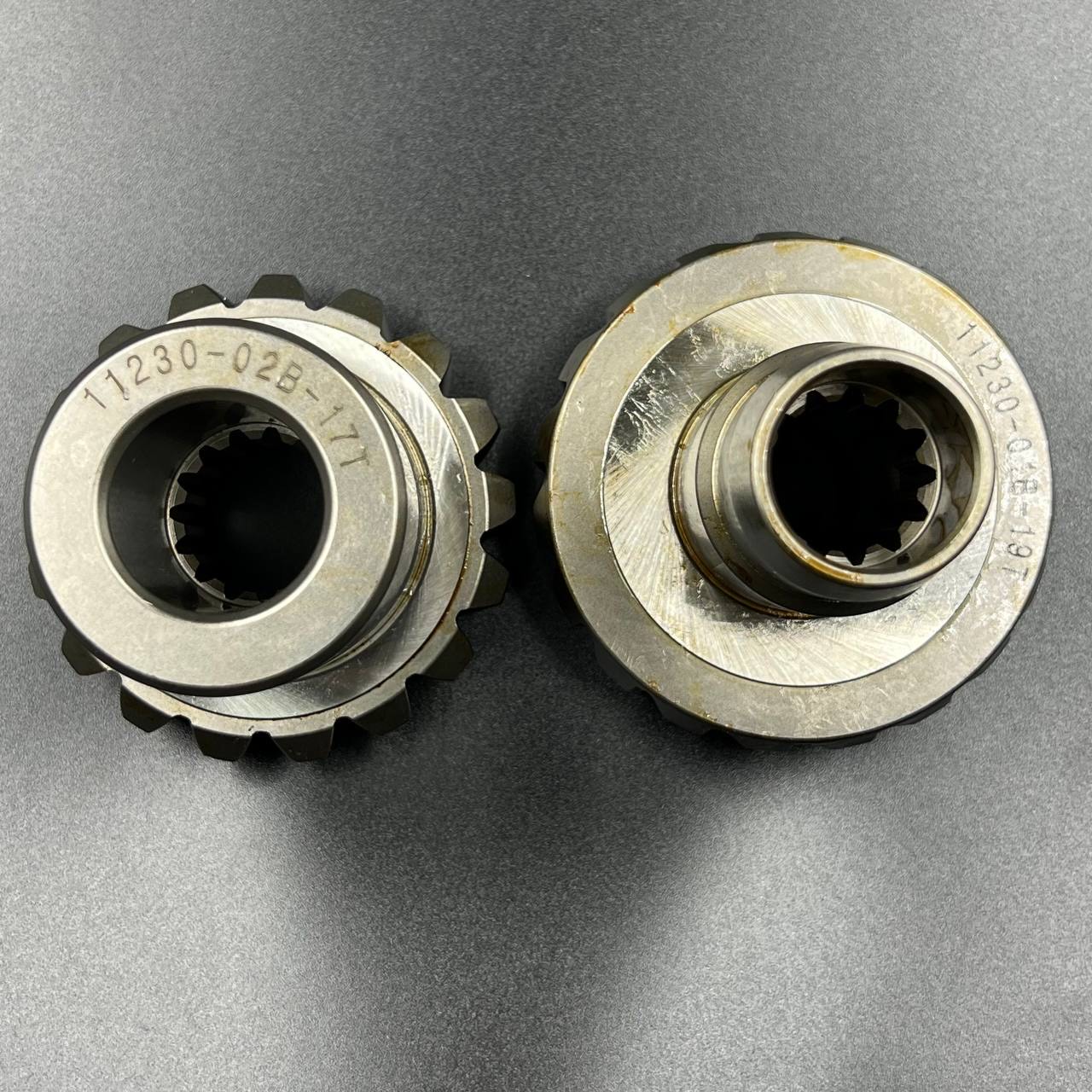 2C9070AC-9204-4064-BE6C-B7E32C09C206