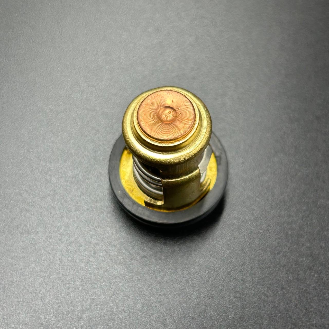 A2E190D7-1989-4294-ACE3-ABC0F1B0FE57