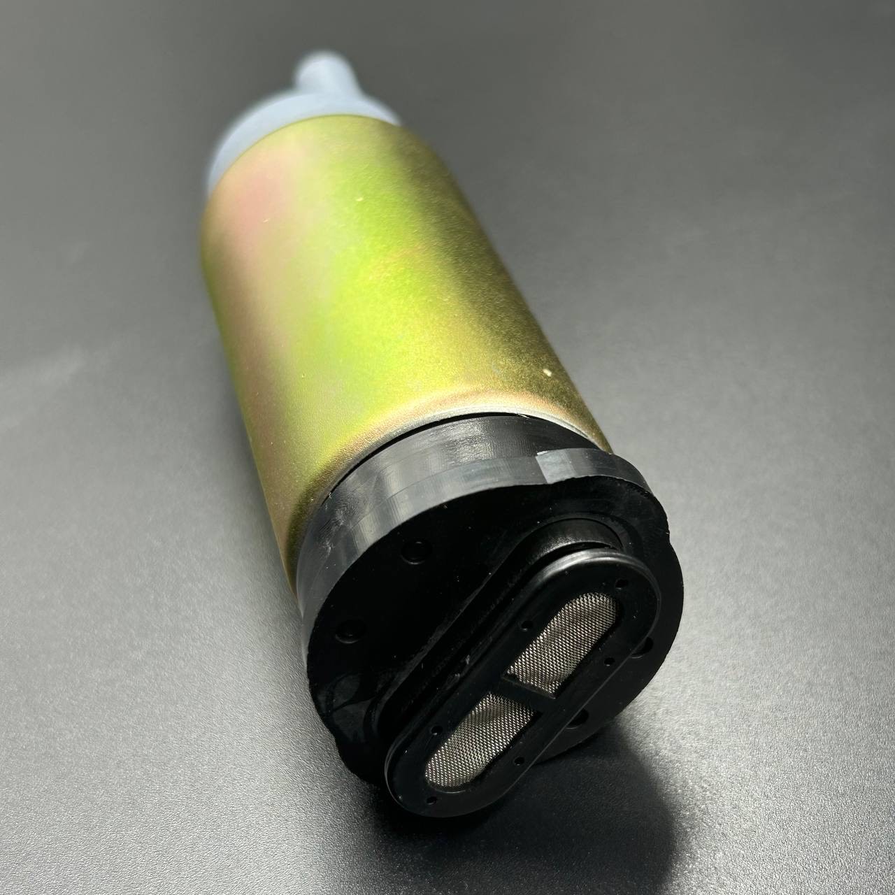 93FC4E37-533D-4AA2-A26E-146DB95B79EE