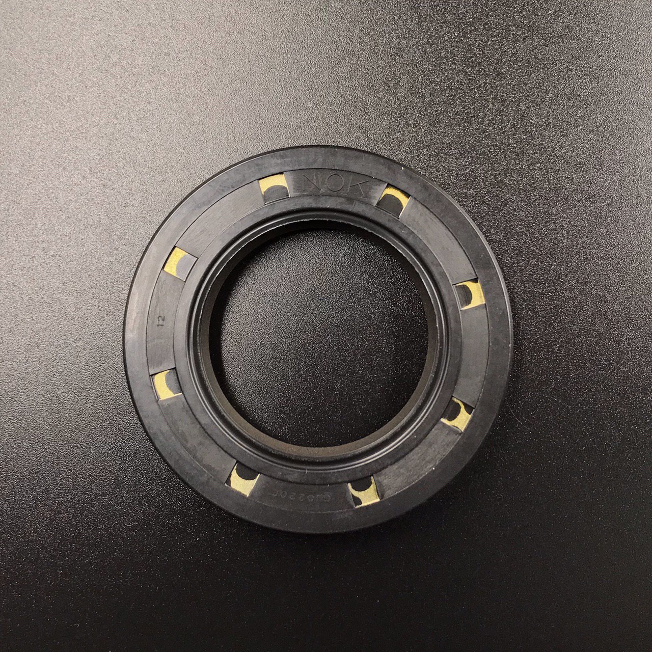 photo5316907339510557962