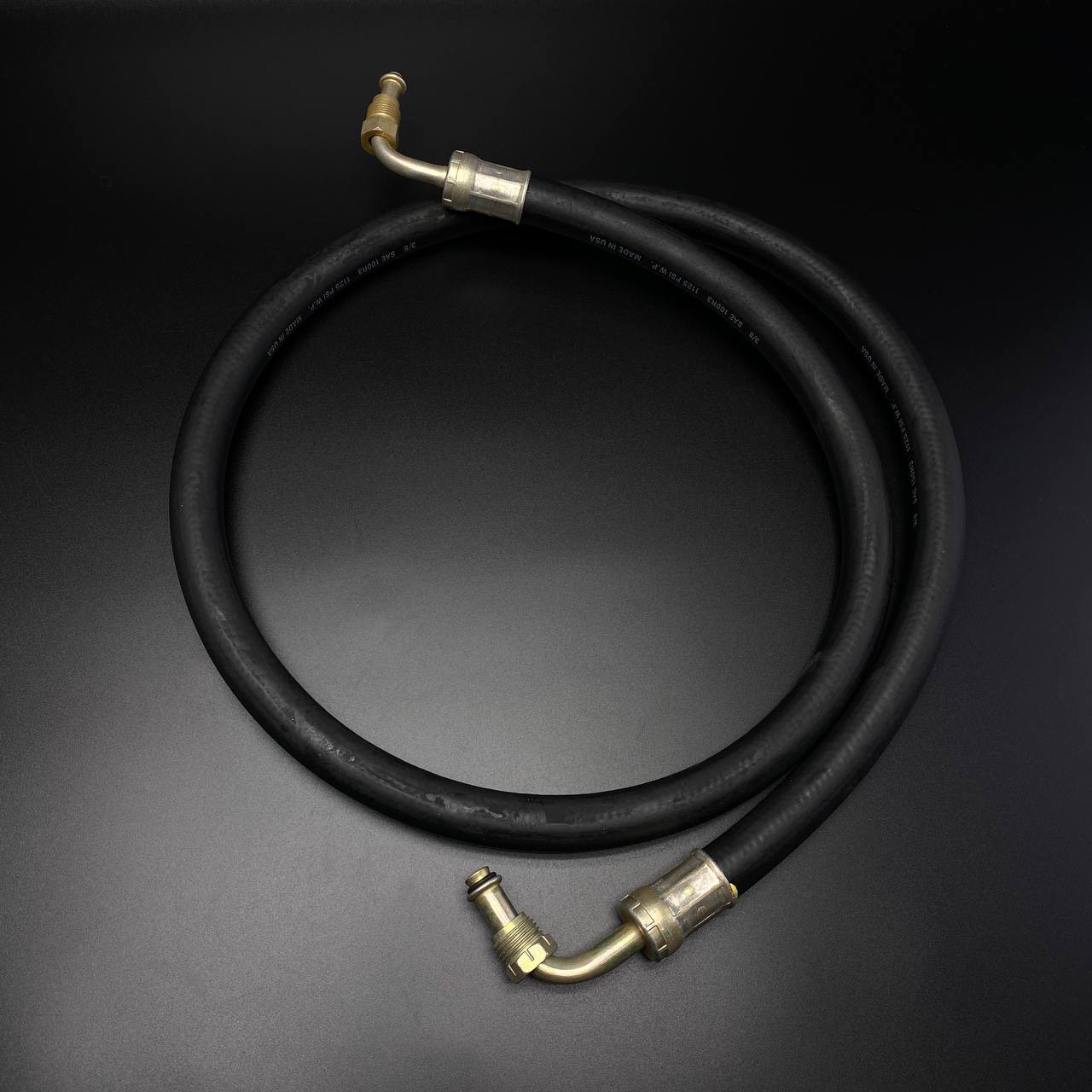 901E1EFC-5B56-40DC-B2DD-C28D7302951F