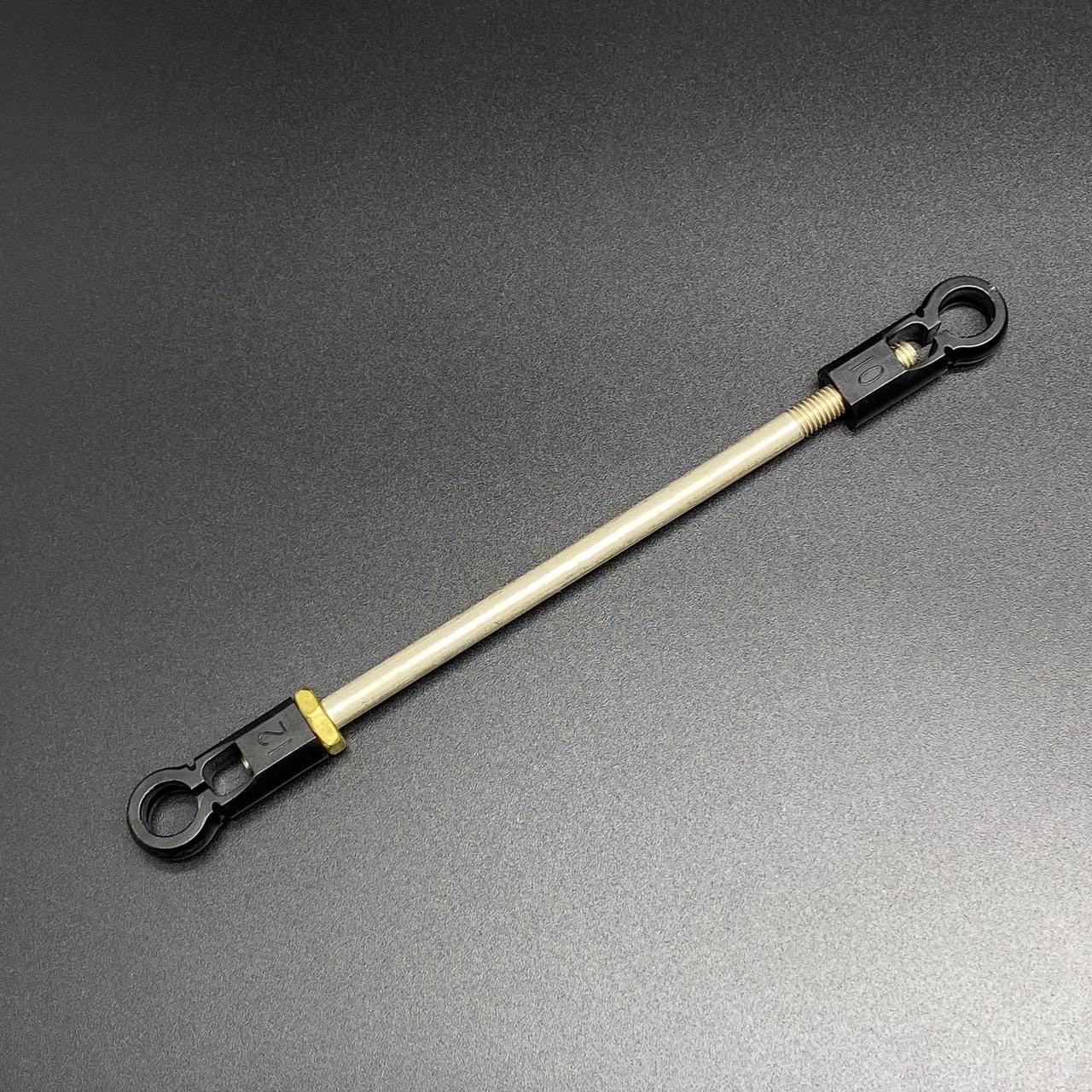 5967F34A-FB9D-4B29-9DF7-B5AAA7936F0A