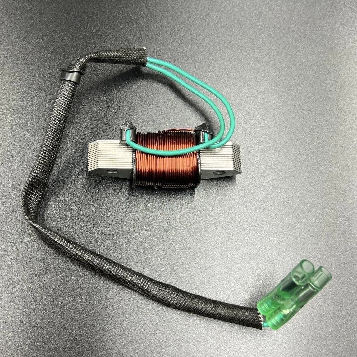 5CA1F581-B628-49BB-9CFC-5A45236F091E