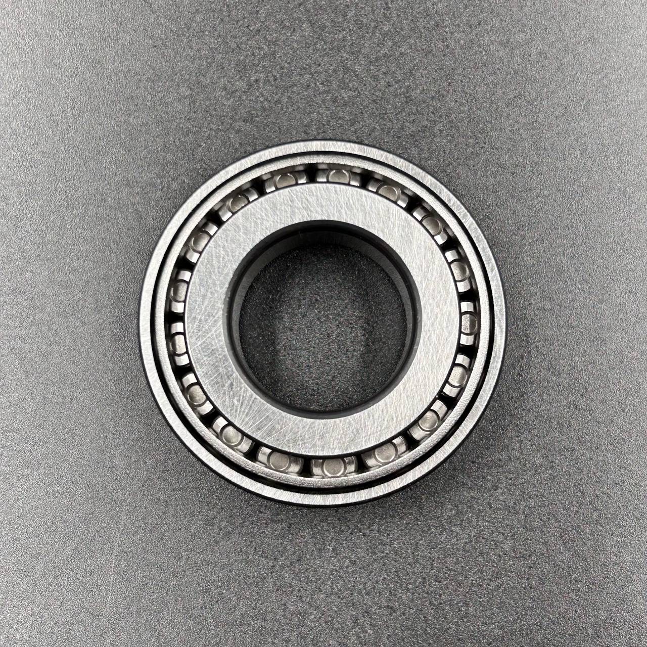 6402A979-7832-4C89-BF73-A5BE79B8356E