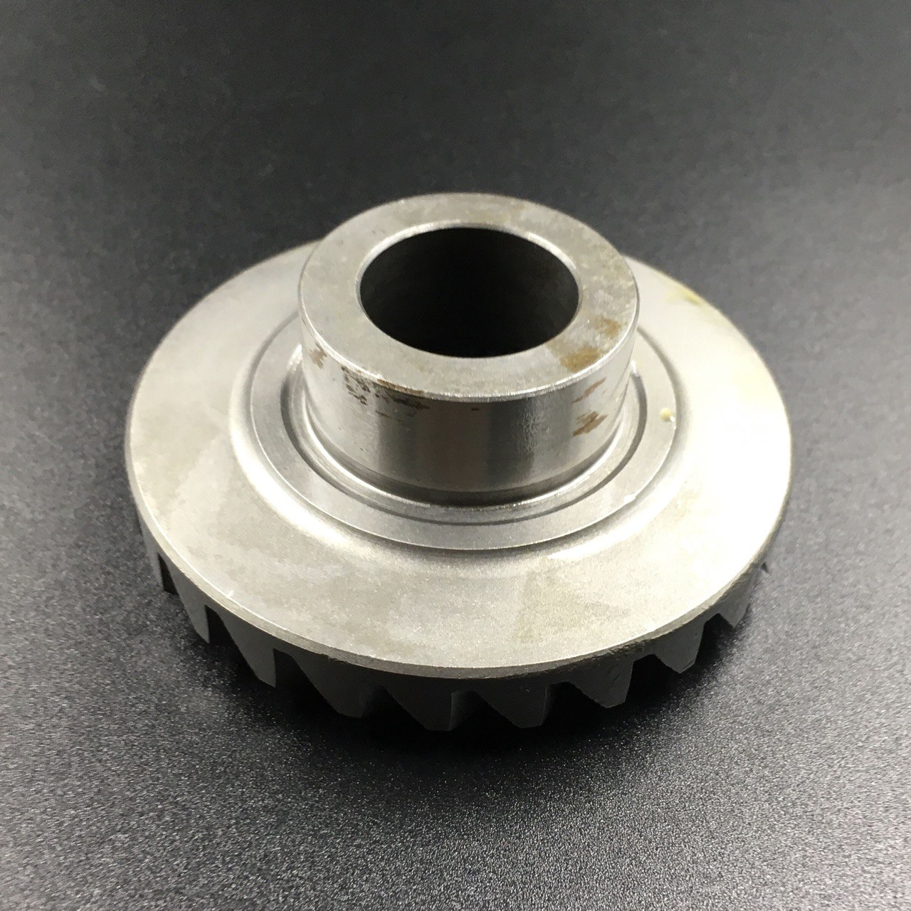 photo5325704978720992713