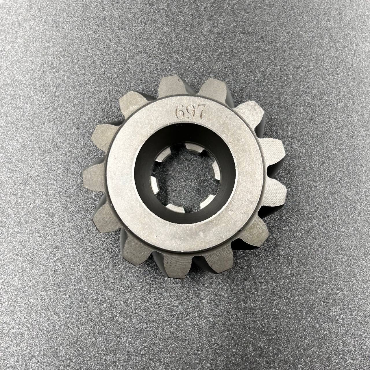 9E3722E0-9427-4CB0-A86D-BCE554637807