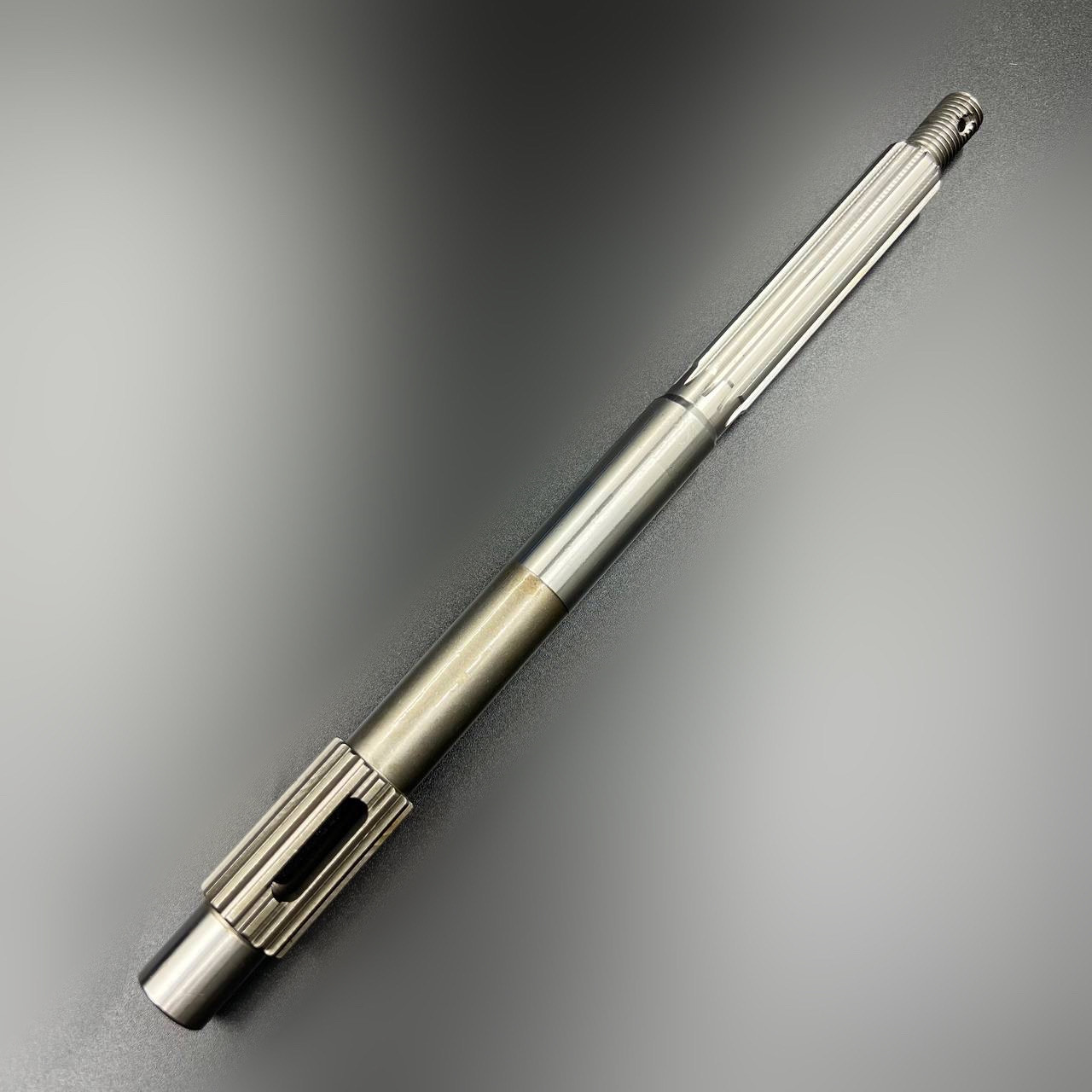 EBF4FA62-265D-4051-962A-18C5E309D689