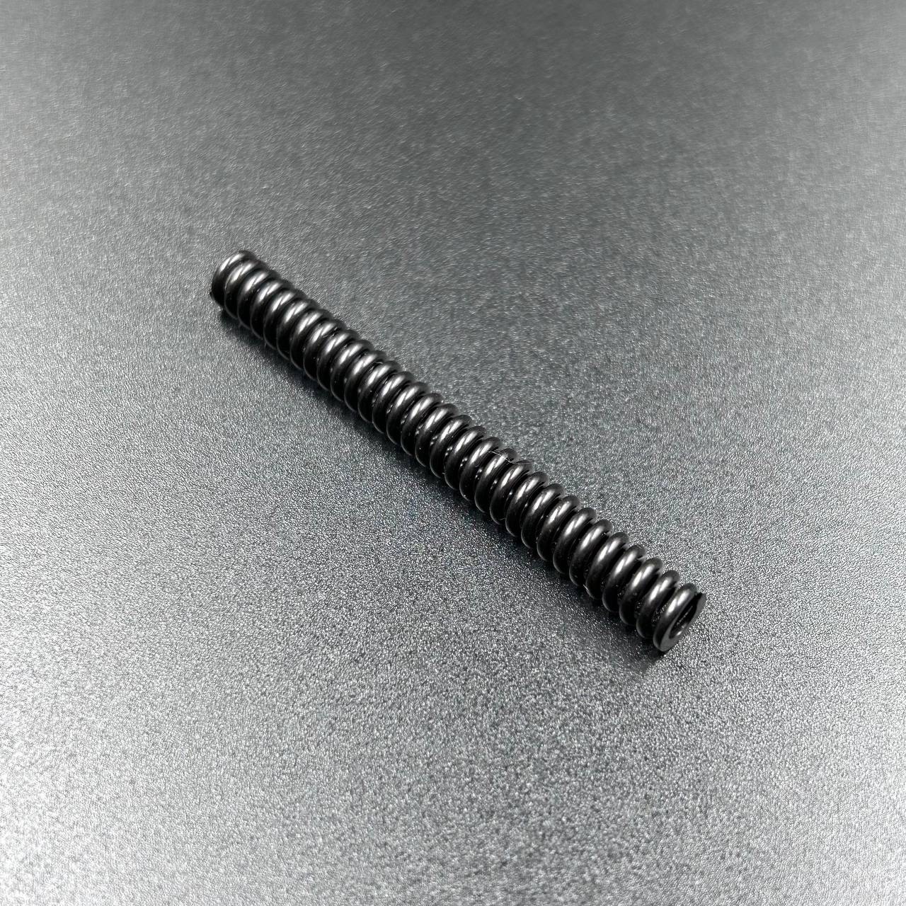 3D0DED51-D1CC-41CF-A546-5AE8E9DC1D59