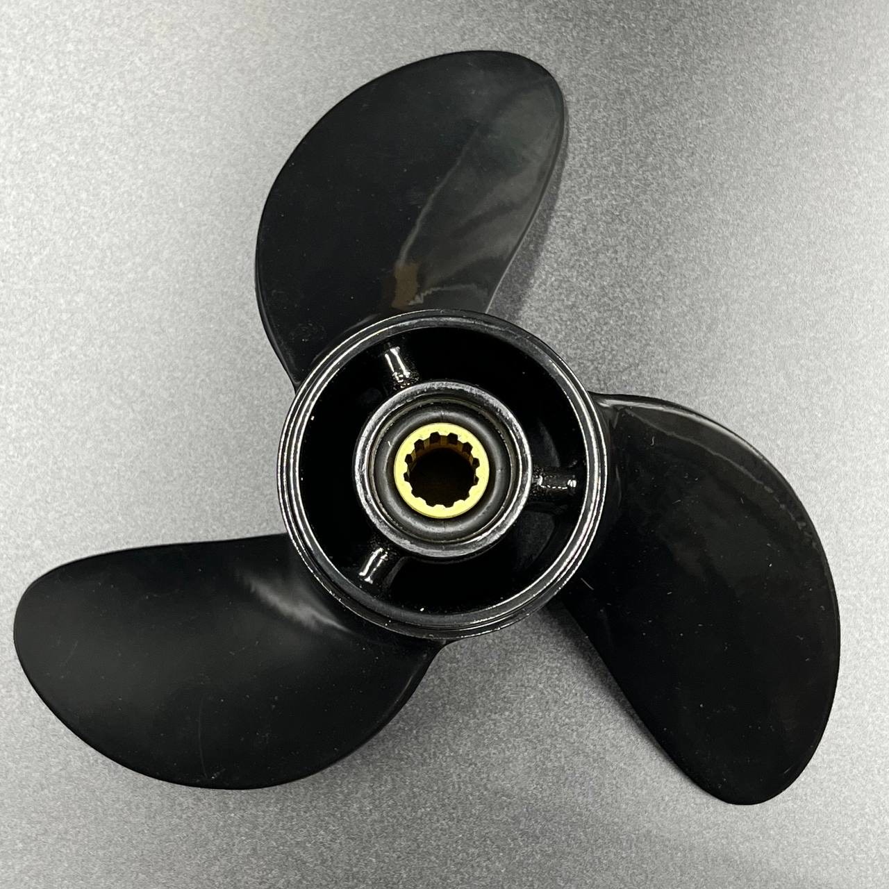 EC3E899D-9731-48C8-9A62-E15203ECA8CB