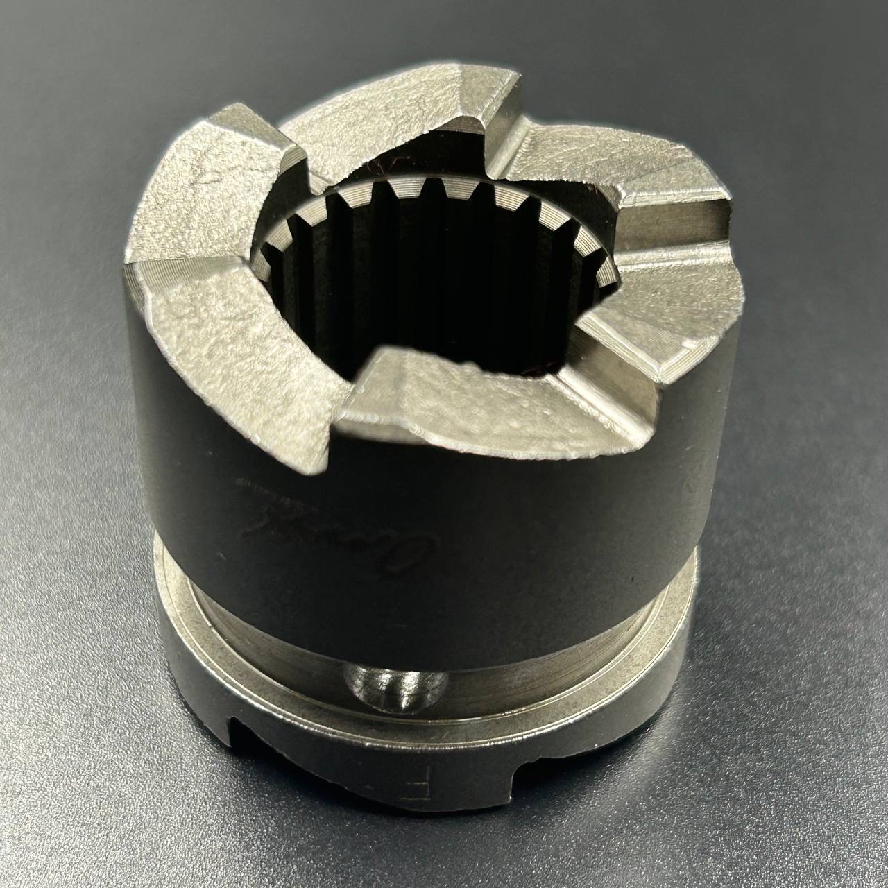 B2573238-185A-430A-A563-A834D75C988C