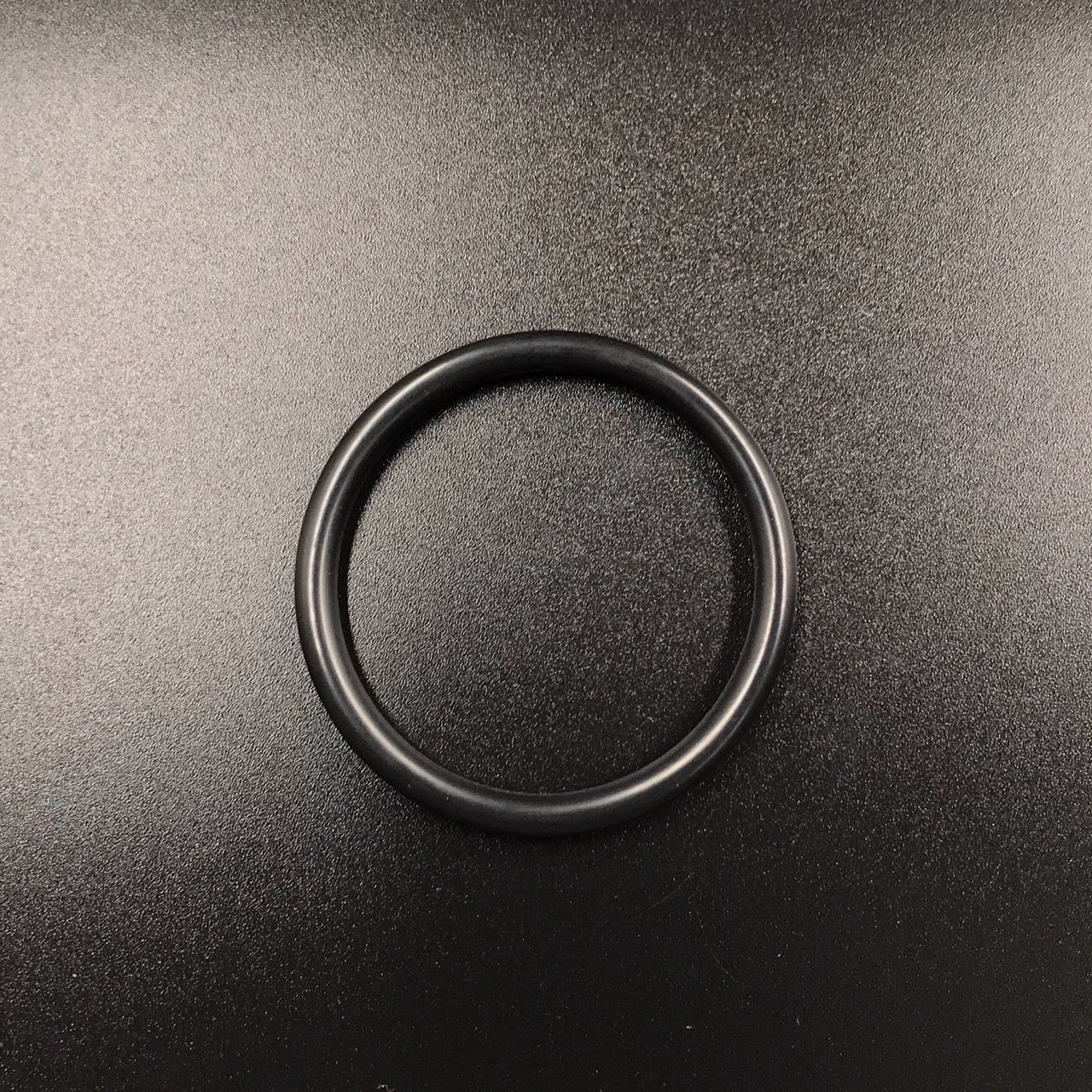 photo5307517879576538937