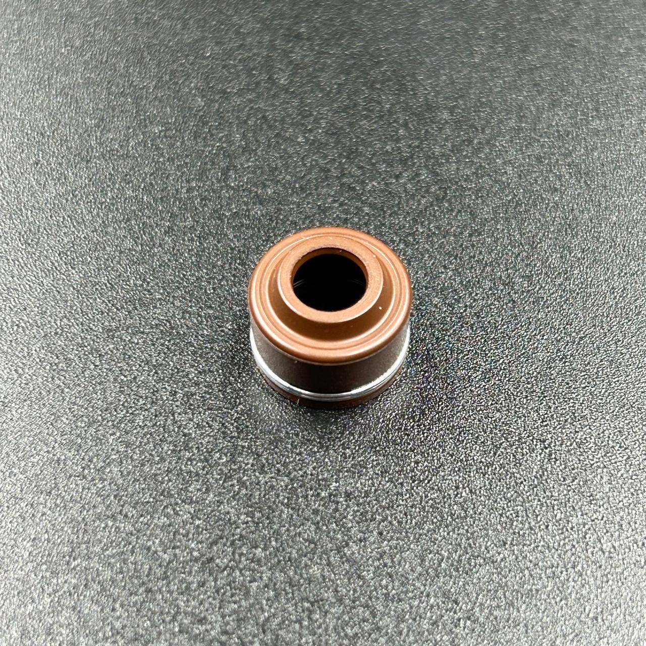 E4550E77-9492-4BCD-938E-CE31BA1EE3E8