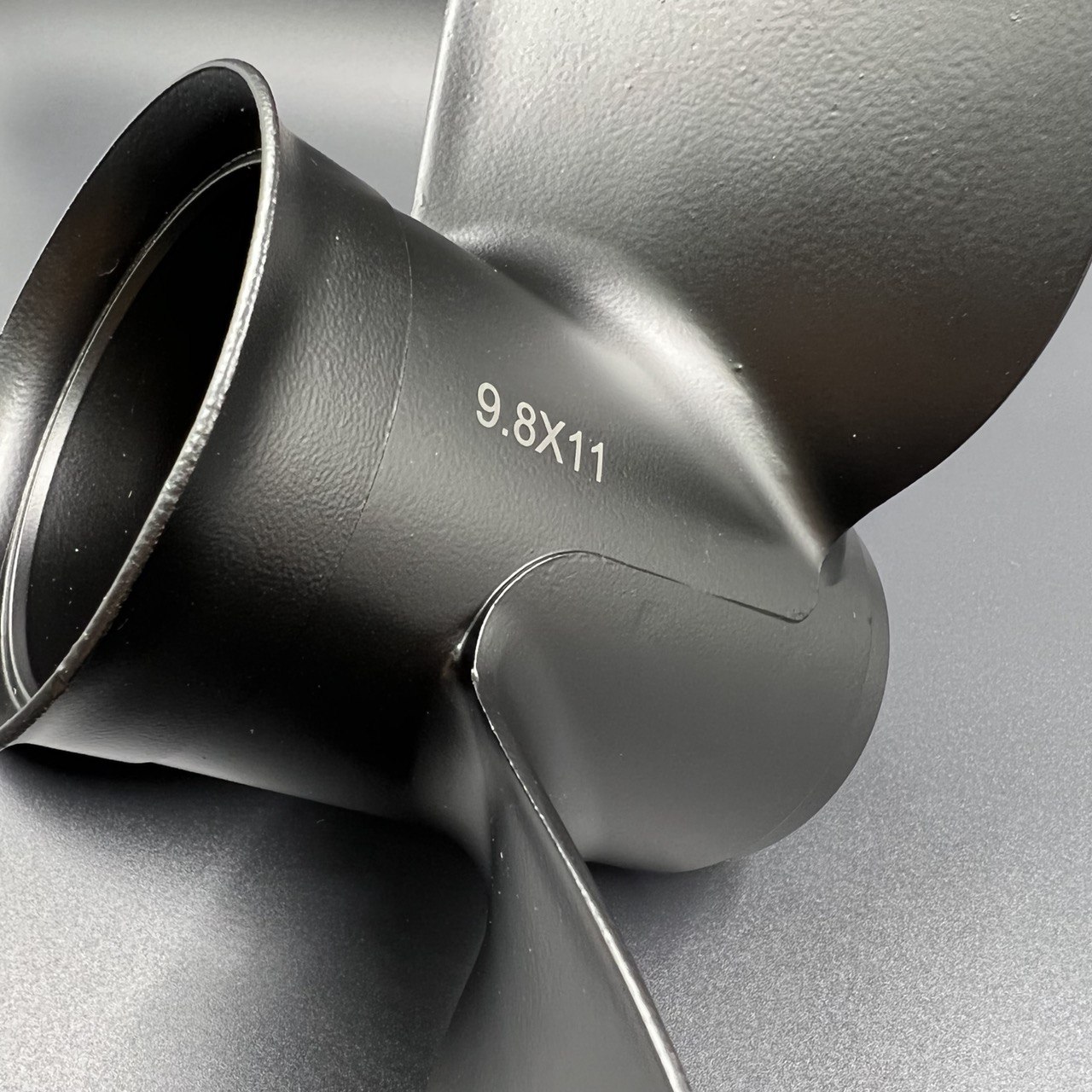 photo_2022-09-13_12-19-02