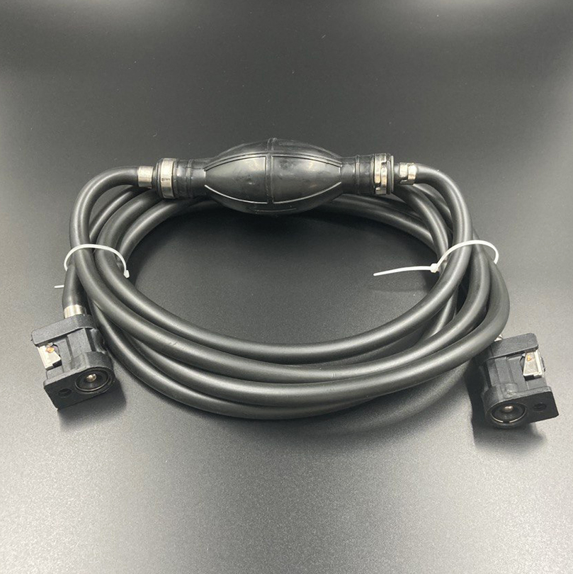 65ebd0ee-1908-45c9-a2b6-70a5813277a5