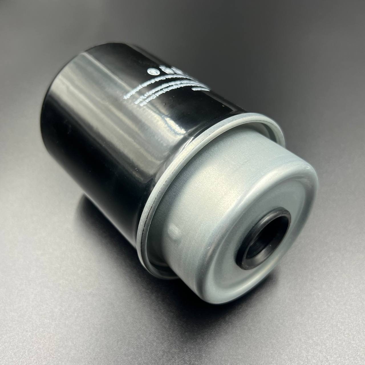 AC5ED6B8-C8E9-41F0-A797-5013C8822EE8