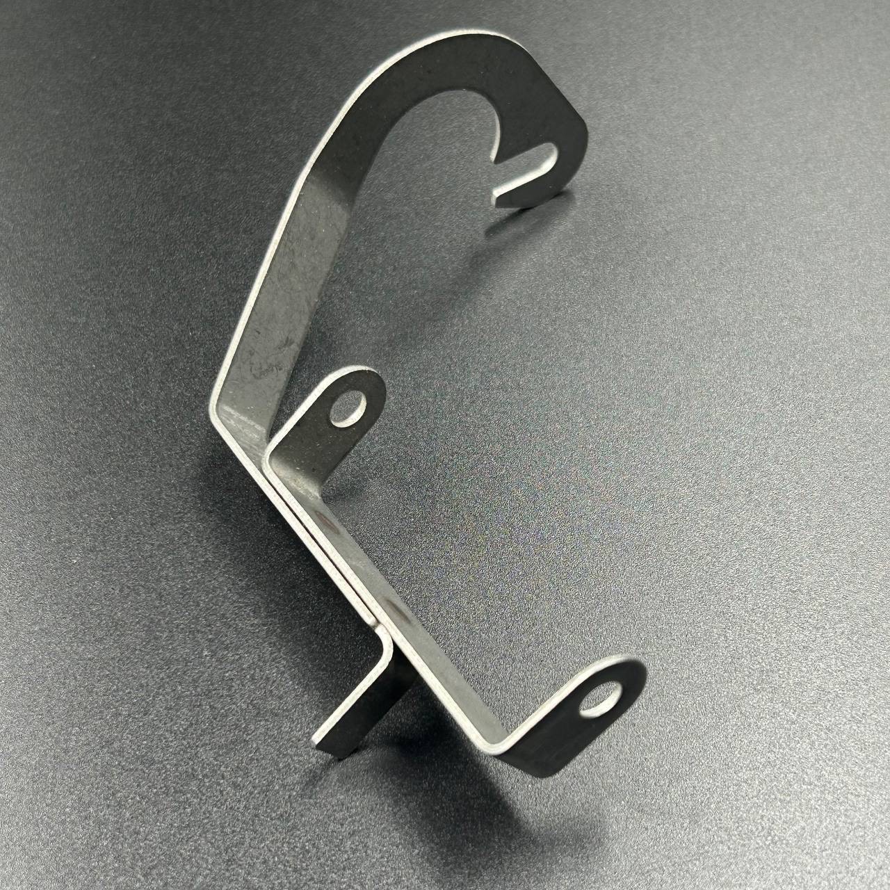 77ADCFC4-BDDA-4A76-9BEE-7B051C7D2FBA